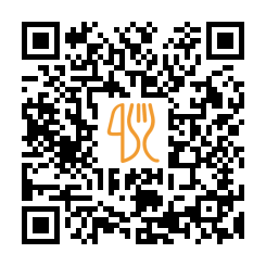 Carte QR de Villa Forneria