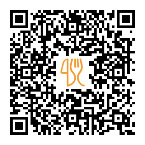 QR-code link către meniul Carol Coxinhas (vacaria, Rs)