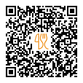 QR-code link para o menu de Mangiare Grill