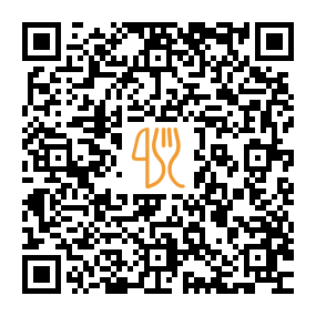 QR-code link para o menu de Pastello Pastelaria Premium