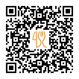 QR-code link para o menu de Café Confraria