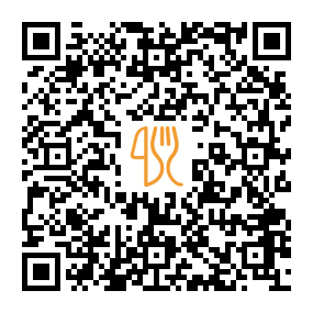 QR-code link para o menu de Bell Lanches