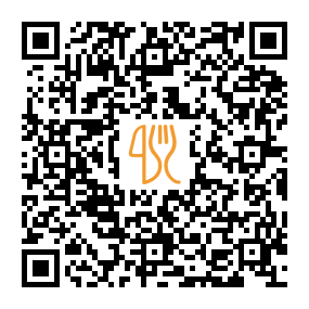 QR-code link para o menu de Pizzaria Do Cheff