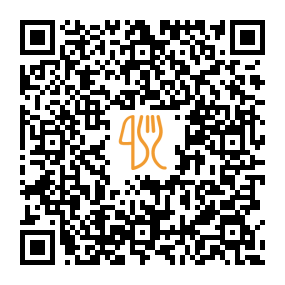 QR-code link para o menu de Prato Bom Turra