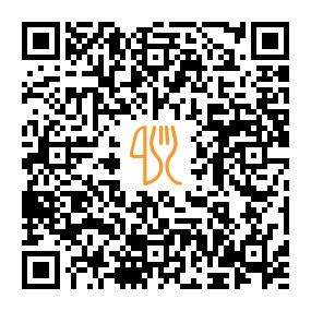 QR-code link para o menu de Hot Dog E Pizzaria