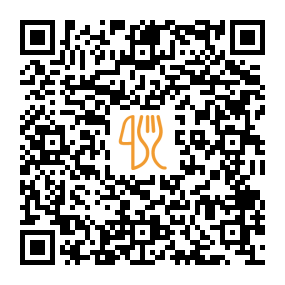 QR-code link para o menu de Padaria Cia