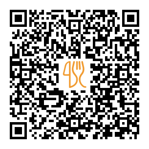 QR-code link para o menu de Padaria E Confeitaria América