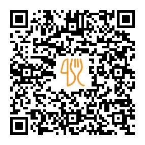 QR-code link para o menu de Becco Pizza