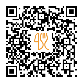 Enlace de código QR al menú de Gringos Burger
