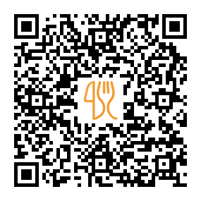 QR-code link către meniul Food Trailer Fome Zero