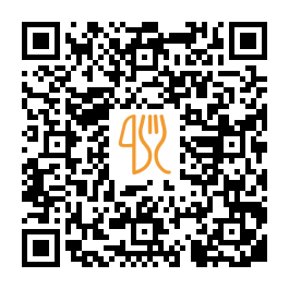 Enlace de código QR al menú de Comida Boa