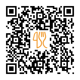 QR-code link către meniul Fiorentin