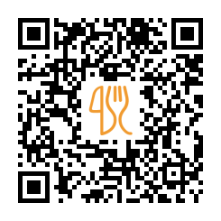 Carte QR de Robervalpizzato