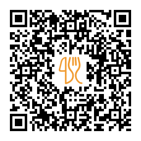 Enlace de código QR al menú de Raimundo Das Tapiocas