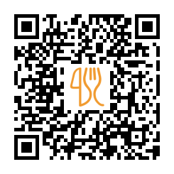 Carte QR de Fechado