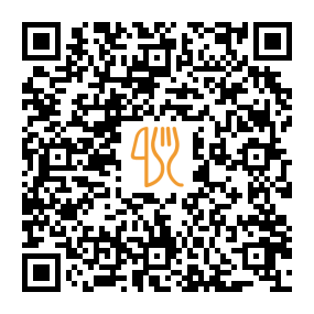 QR-code link para o menu de Galeteria Zanotto