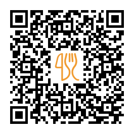 Enlace de código QR al menú de Volksburger