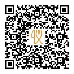 Carte QR de E Churrascaria Br