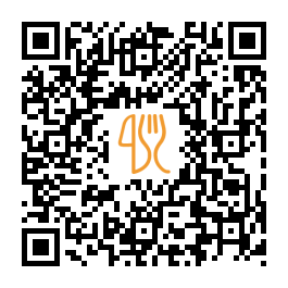 Enlace de código QR al menú de Nativos Burger