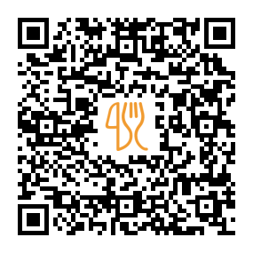 Link z kodem QR do menu Bawei Lanches