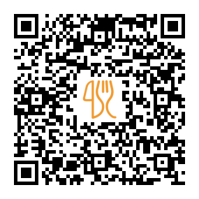 Carte QR de Mega Fome