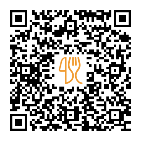 QR-code link para o menu de É Bom Ponte Do Imaruim