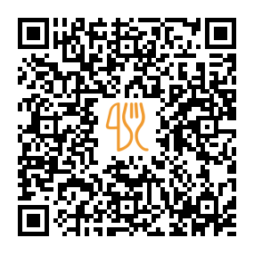 QR-code link para o menu de Hot Dog Todi