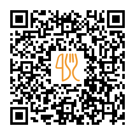 Enlace de código QR al menú de Wakame Sushi