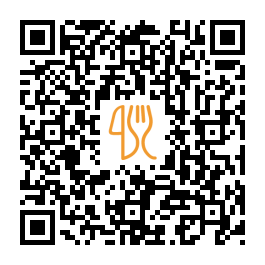 QR-code link către meniul Mega Rango