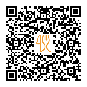 QR-code link para o menu de França Burguer