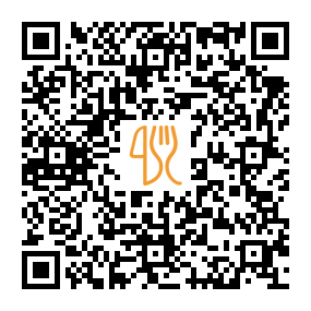 QR-code link către meniul Fuego Hamburgueria