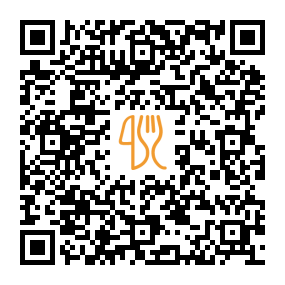 QR-code link para o menu de Gero Burguer