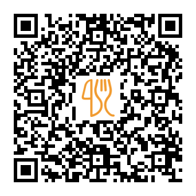 QR-code link para o menu de Churrascaria Recanto Do Sul