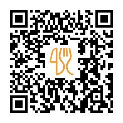 QR-Code zur Speisekarte von Aabb