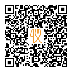 Carte QR de Pizzaria Vó Ika