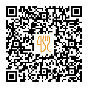 QR-code link para o menu de Sanduicheria Kimania