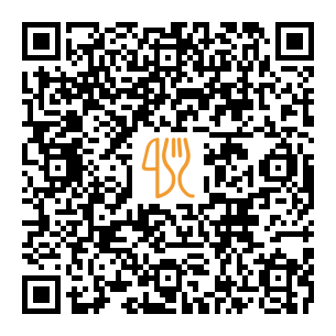 QR-Code zur Speisekarte von Bakery And Confectionery Tropical55