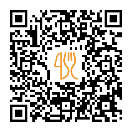 QR-Code zur Speisekarte von D'fior