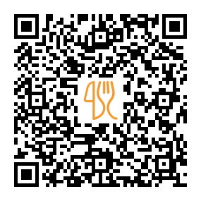 QR-code link para o menu de Padaria Avenida