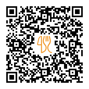 QR-code link naar het menu van Xis Calota Aririu