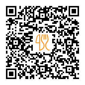 QR-code link para o menu de Sabor Caseiro