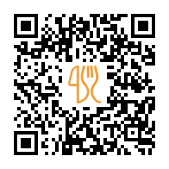 QR-code link para o menu de Viverti