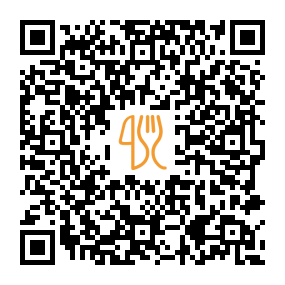 Carte QR de Orientali