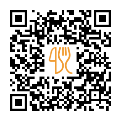 QR-code link către meniul Do Ticarlim