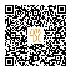Carte QR de Shake Do Igor