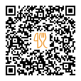 QR-code link para o menu de Hot Dogs Xuxu
