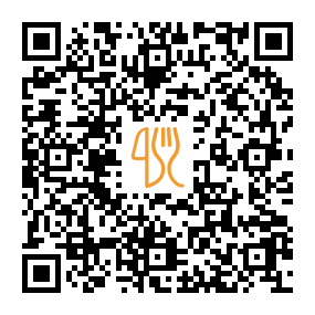 Enlace de código QR al menú de Burger Beer Brasil