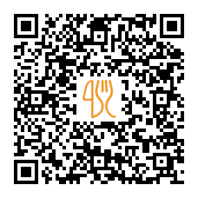 Carte QR de Ol' Boy Burger