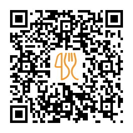 QR-code link para o menu de Bom Café