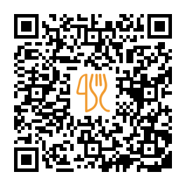 Carte QR de Costaneira